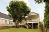 143 Fifth Avenue, Windsor, Qld 4030-Image