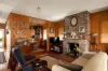 143 Fifth Avenue, Windsor, Qld 4030-Image