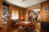 143 Fifth Avenue, Windsor, Qld 4030-Image