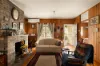 143 Fifth Avenue, Windsor, Qld 4030-Image