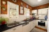 143 Fifth Avenue, Windsor, Qld 4030-Image