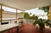 143 Fifth Avenue, Windsor, Qld 4030-Image