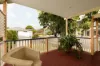 143 Fifth Avenue, Windsor, Qld 4030-Image