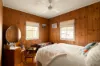 143 Fifth Avenue, Windsor, Qld 4030-Image