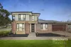 143 Flaxen Hills Road, Doreen, Vic 3754