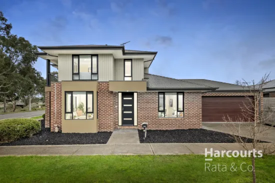 143 Flaxen Hills Road, Doreen, Vic 3754