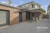 143 Flaxen Hills Road, Doreen, Vic 3754-Image