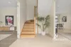 143 Flaxen Hills Road, Doreen, Vic 3754-Image