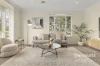 143 Flaxen Hills Road, Doreen, Vic 3754-Image