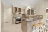 143 Flaxen Hills Road, Doreen, Vic 3754-Image