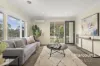 143 Flaxen Hills Road, Doreen, Vic 3754-Image
