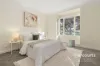 143 Flaxen Hills Road, Doreen, Vic 3754-Image