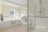 143 Flaxen Hills Road, Doreen, Vic 3754-Image