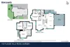 143 Flaxen Hills Road, Doreen, Vic 3754-Floorplan
