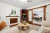 143 Forrest Road, Hamilton Hill, WA 6163