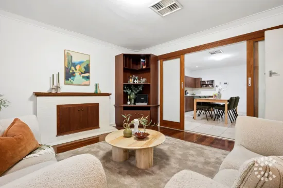 143 Forrest Road, Hamilton Hill, WA 6163