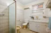 143 Forrest Road, Hamilton Hill, WA 6163-Image