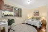 143 Forrest Road, Hamilton Hill, WA 6163-Image