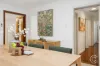 143 Forrest Road, Hamilton Hill, WA 6163-Image