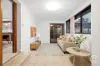 143 Forrest Road, Hamilton Hill, WA 6163-Image