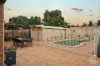 143 Forrest Road, Hamilton Hill, WA 6163-Image