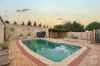 143 Forrest Road, Hamilton Hill, WA 6163-Image