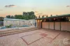 143 Forrest Road, Hamilton Hill, WA 6163-Image