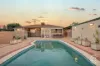 143 Forrest Road, Hamilton Hill, WA 6163-Image