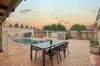 143 Forrest Road, Hamilton Hill, WA 6163-Image