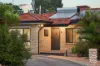 143 Forrest Road, Hamilton Hill, WA 6163-Image
