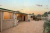 143 Forrest Road, Hamilton Hill, WA 6163-Image