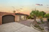 143 Forrest Road, Hamilton Hill, WA 6163-Image