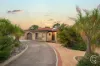 143 Forrest Road, Hamilton Hill, WA 6163-Image