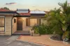 143 Forrest Road, Hamilton Hill, WA 6163-Image