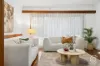 143 Forrest Road, Hamilton Hill, WA 6163-Image