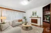 143 Forrest Road, Hamilton Hill, WA 6163-Image