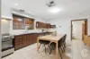 143 Forrest Road, Hamilton Hill, WA 6163-Image