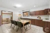 143 Forrest Road, Hamilton Hill, WA 6163-Image
