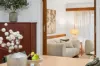 143 Forrest Road, Hamilton Hill, WA 6163-Image