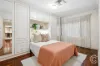143 Forrest Road, Hamilton Hill, WA 6163-Image