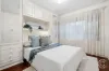 143 Forrest Road, Hamilton Hill, WA 6163-Image