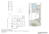 143 Forrest Road, Hamilton Hill, WA 6163-Floorplan