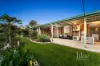 143 Frenchs Road, Petrie, Qld 4502