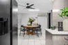 143 Frenchs Road, Petrie, Qld 4502-Image