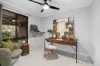 143 Frenchs Road, Petrie, Qld 4502-Image