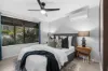143 Frenchs Road, Petrie, Qld 4502-Image
