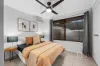 143 Frenchs Road, Petrie, Qld 4502-Image