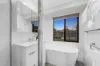 143 Frenchs Road, Petrie, Qld 4502-Image
