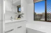143 Frenchs Road, Petrie, Qld 4502-Image