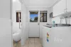 143 Frenchs Road, Petrie, Qld 4502-Image
